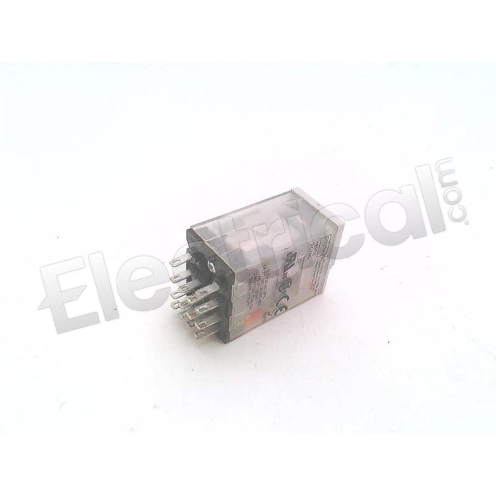 Grainger Fuse Part And Accessory 1EHT4
