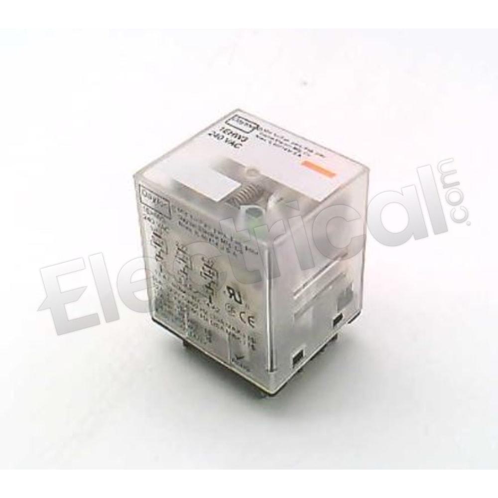 Grainger Fuse Part And Accessory 1EHW3