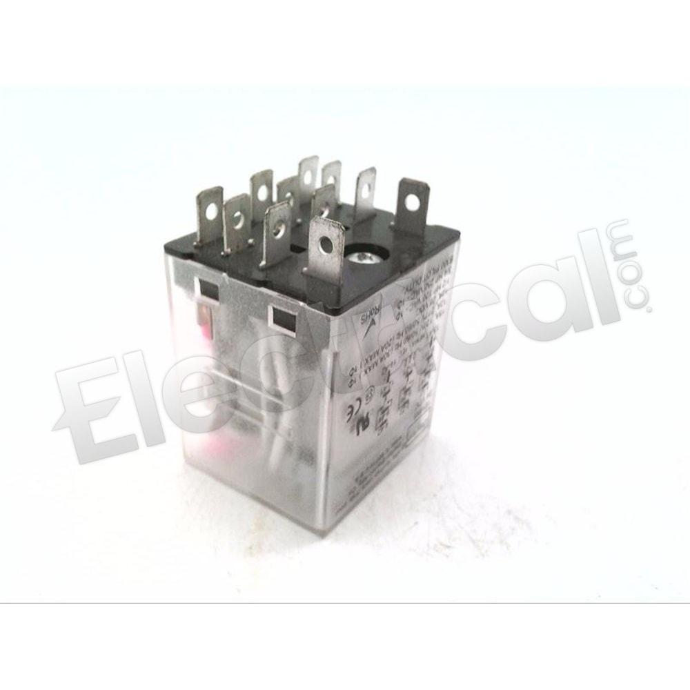 Grainger Fuse Part And Accessory 1EHW5