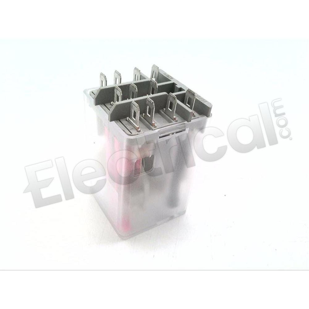 Grainger Fuse Part And Accessory 1EJE1-24