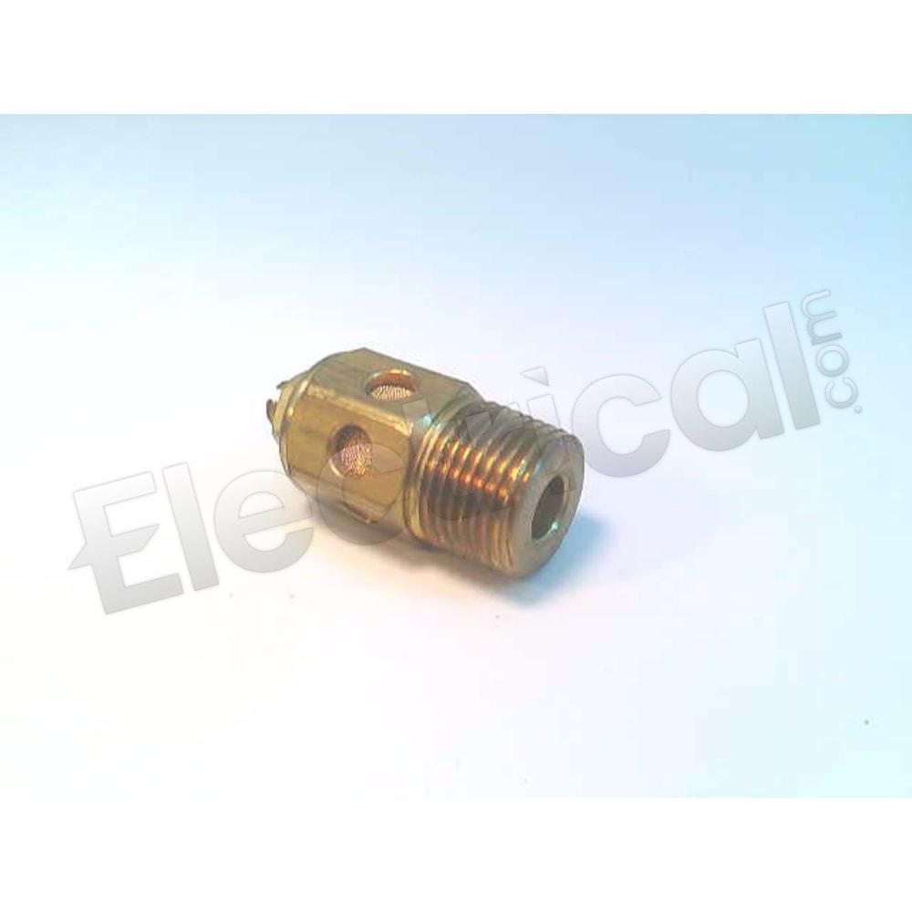1EJU4A