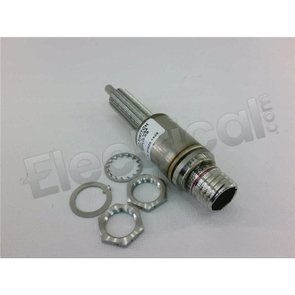 1EN418-RB