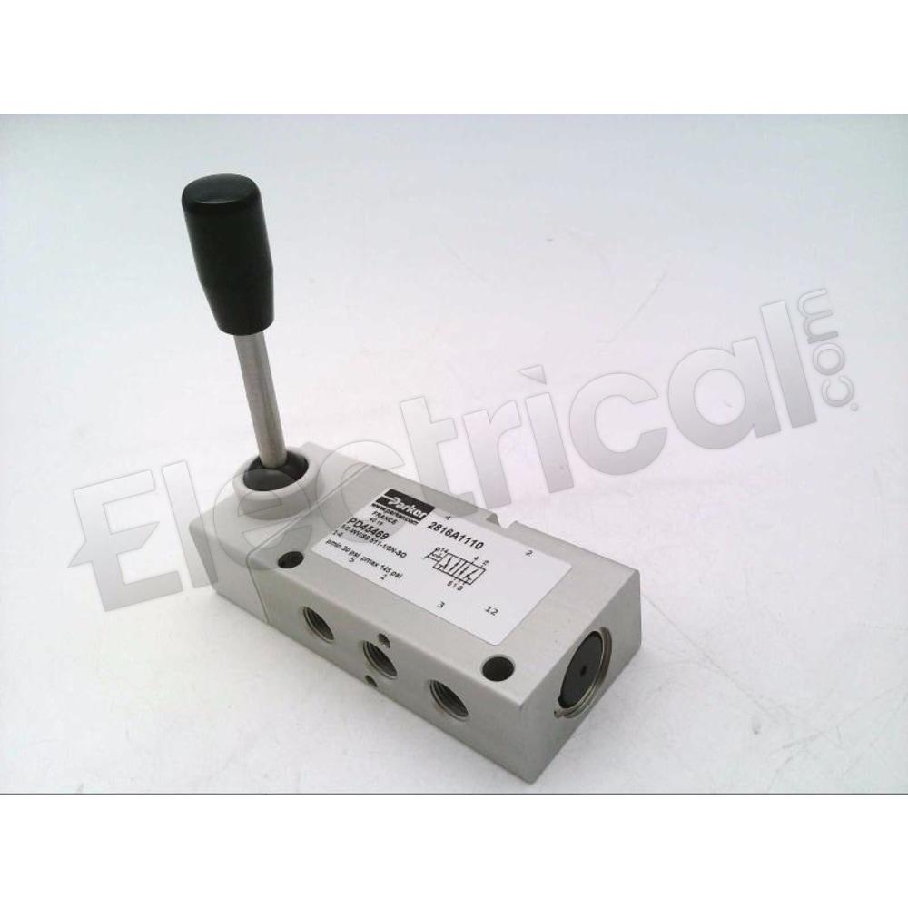 1EV3-310