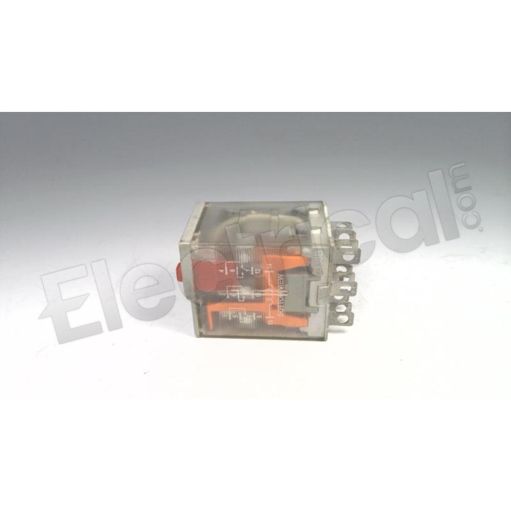 Grainger Fuse Part And Accessory 1EZ96