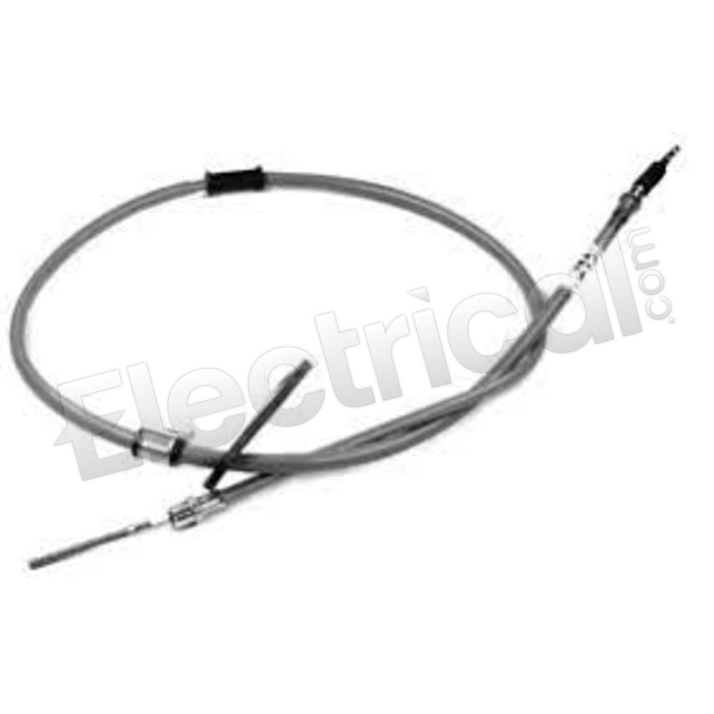 1F-HC2000S-22