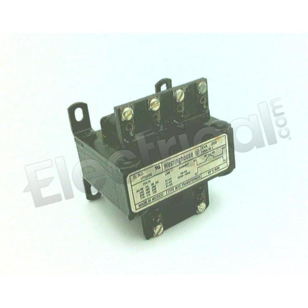 1F0890CH