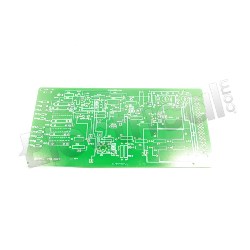 1F1-B 117D9917G