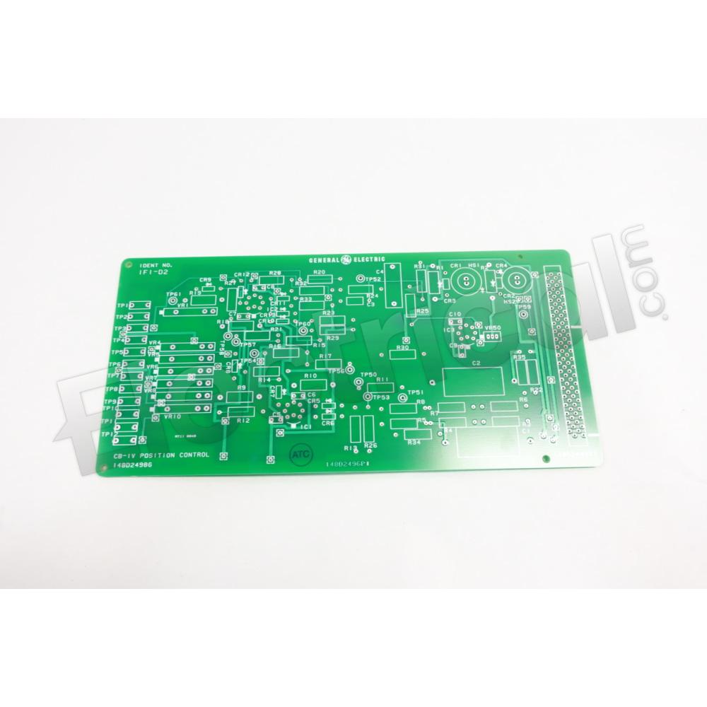 1F1-D2 148D2498G 148D2497G1
