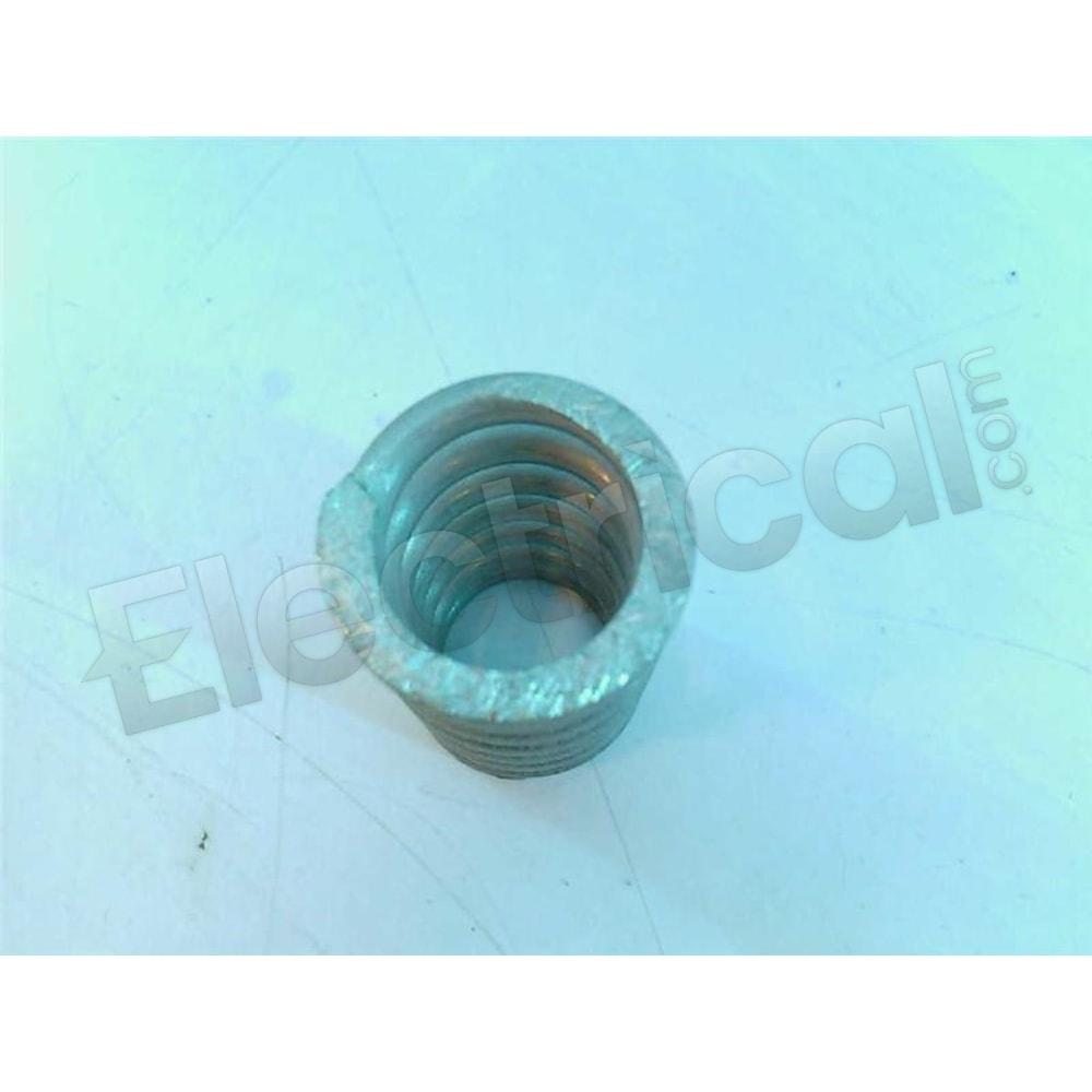 1F125437012