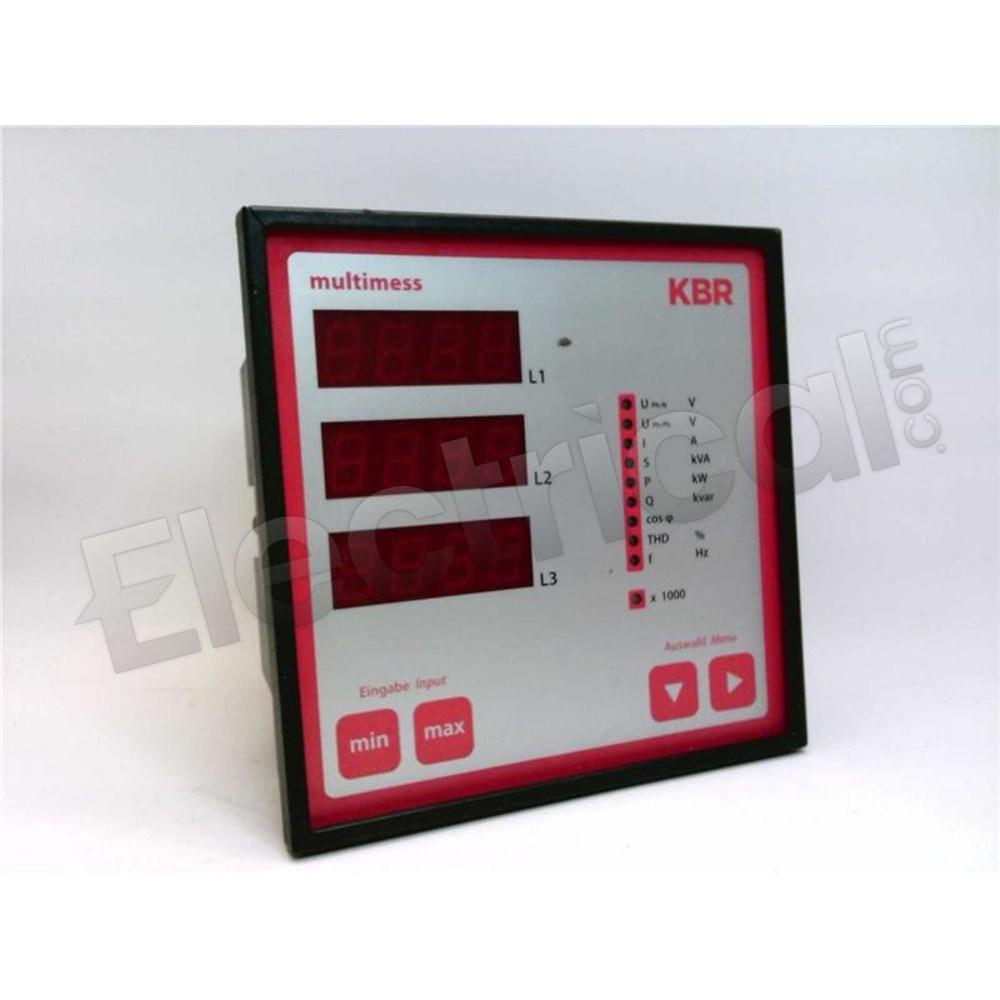1F144-0-LED-NC-US0E
