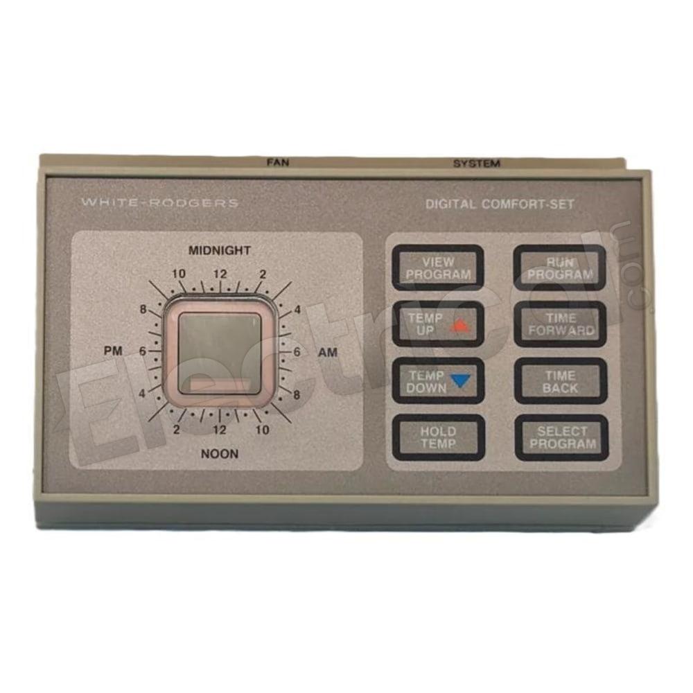 1F93-10