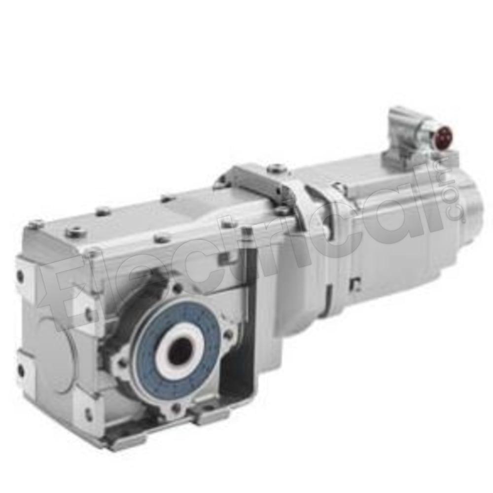1FG1502-1PD26-2FL1-Z D26+G23+H05+K07