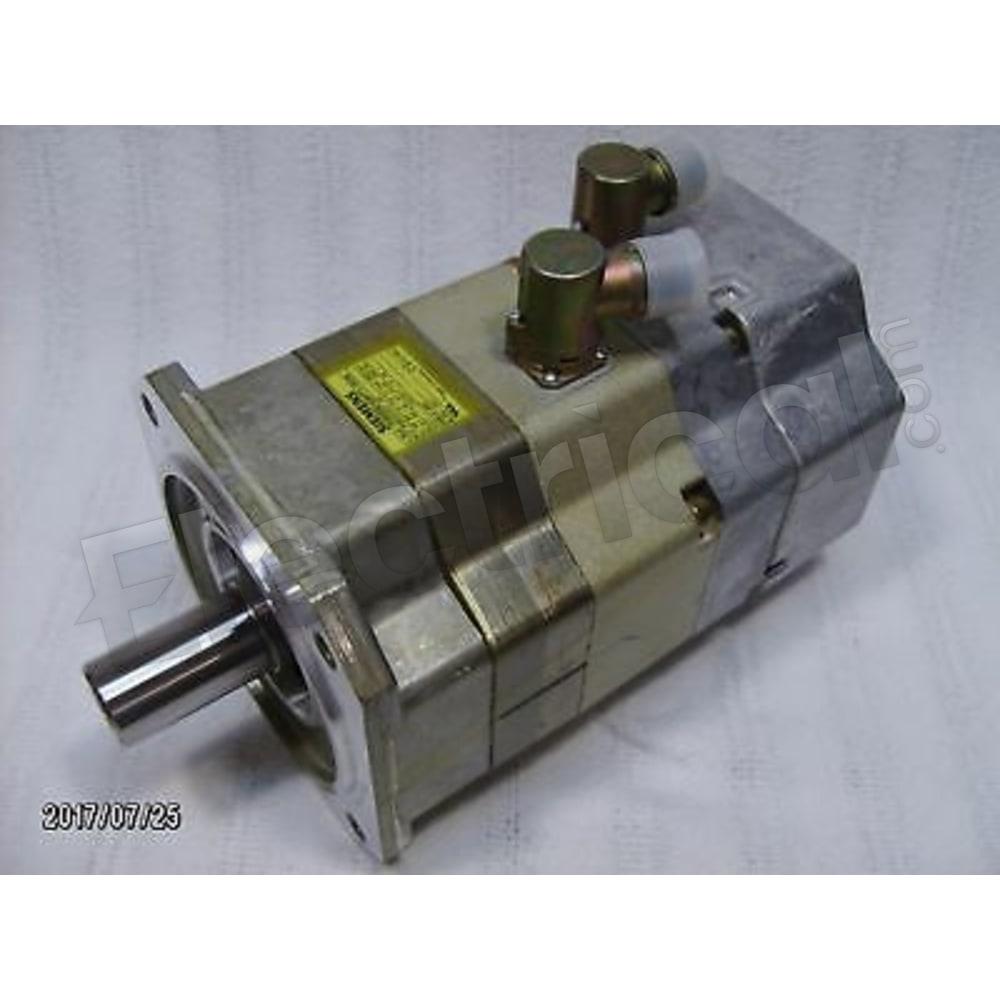 1FK6080-6AF71-1AH0