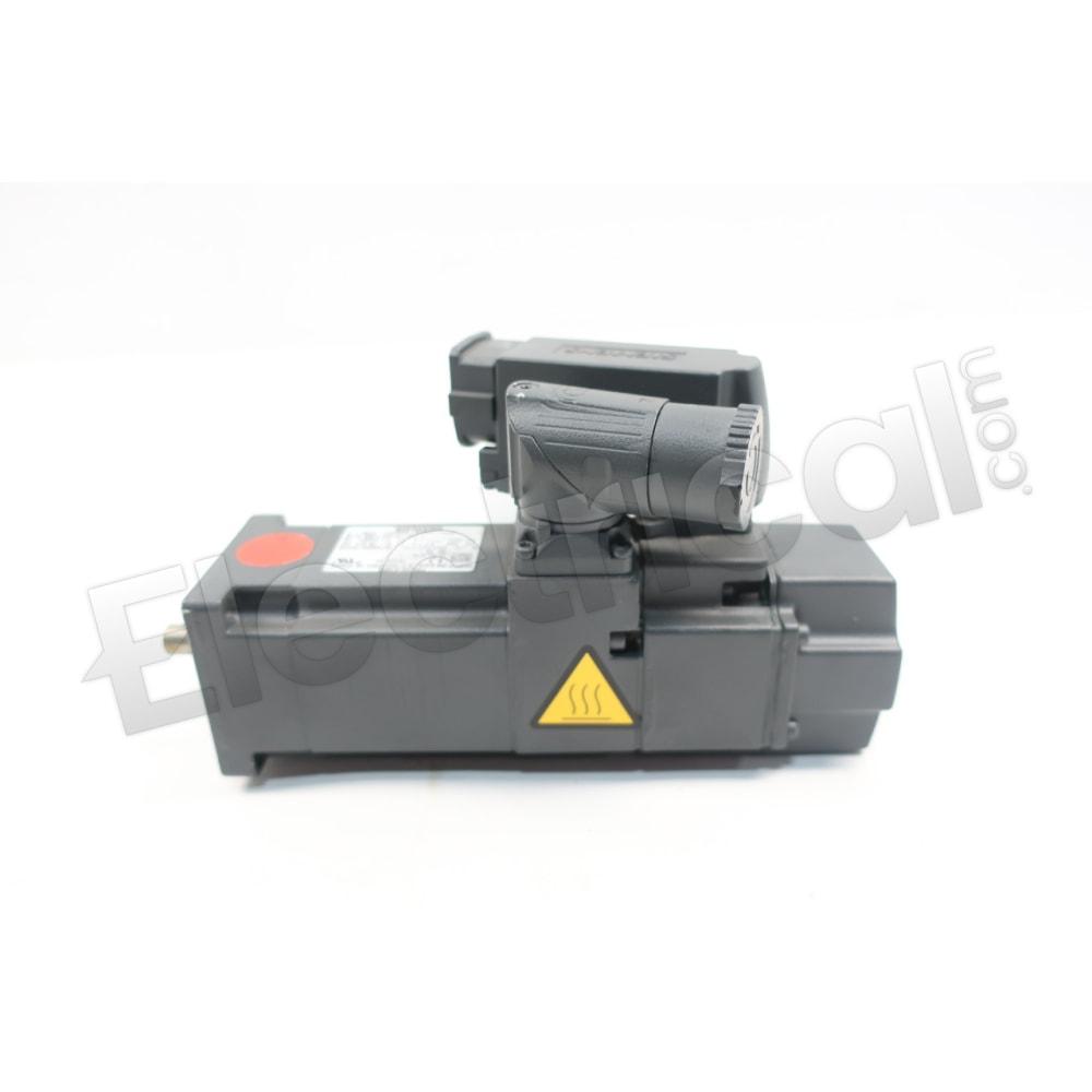 1FK7022-5AK21-1DG5