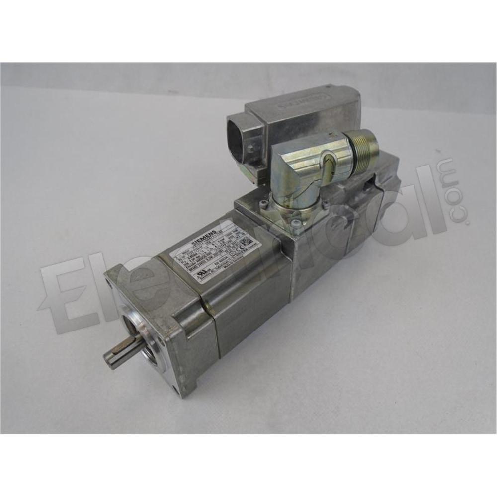1FK7022-5AK71-1LB2