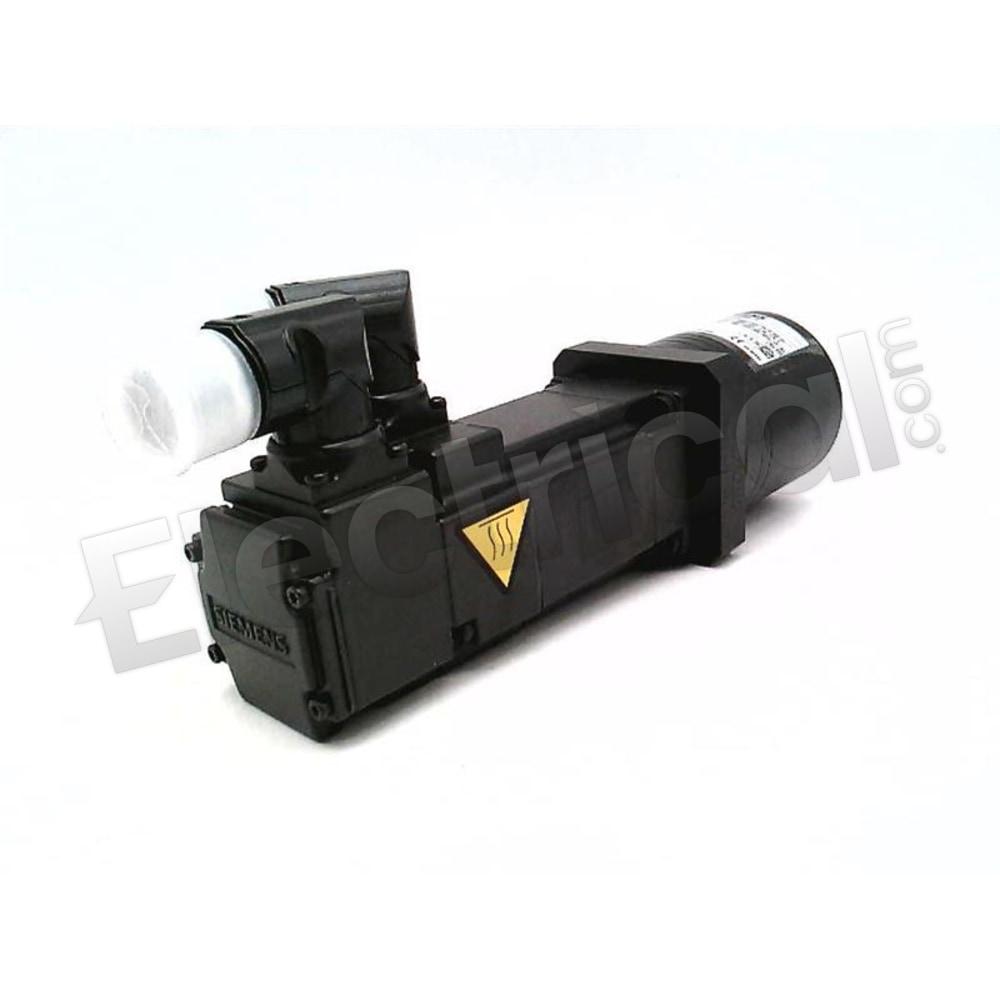 1FK7022-5AK71-1SG3-Z-V42