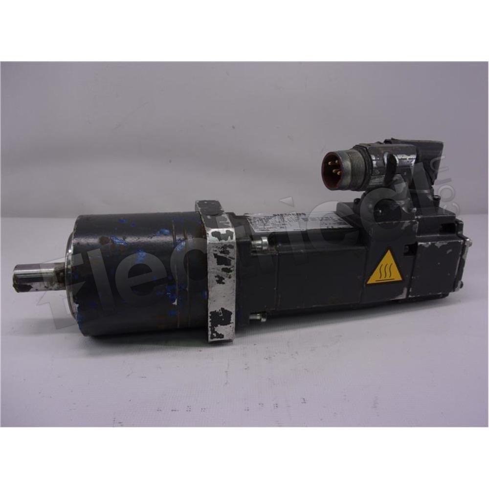 1FK7022-5AK71-1TG3-Z
