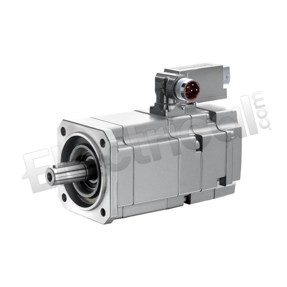 1FK7032-5AF21-1LA3