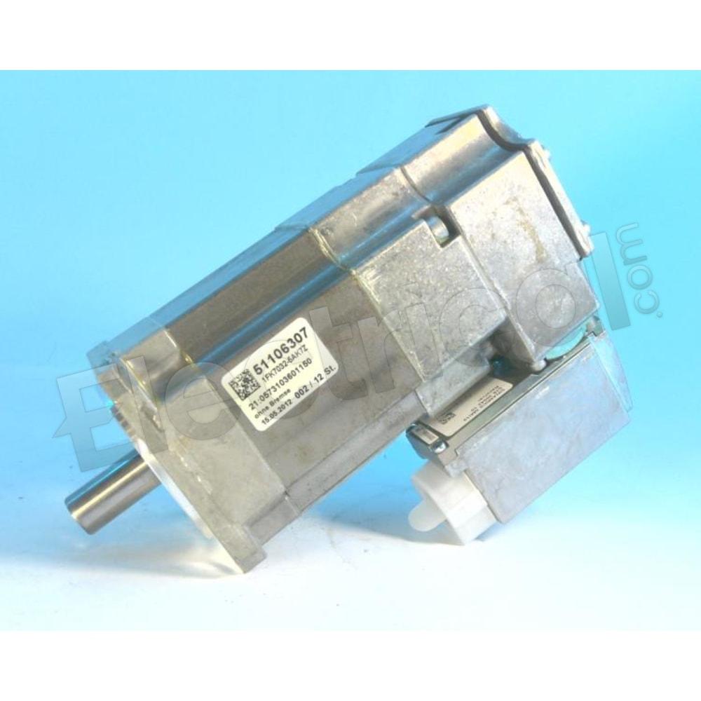1FK7032-5AK71-1PG0