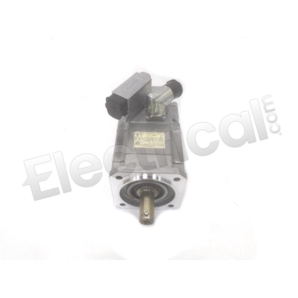 1FK7042-5AF71-1FA2