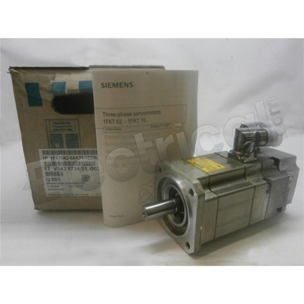 1FK7042-5AK71-1EG0