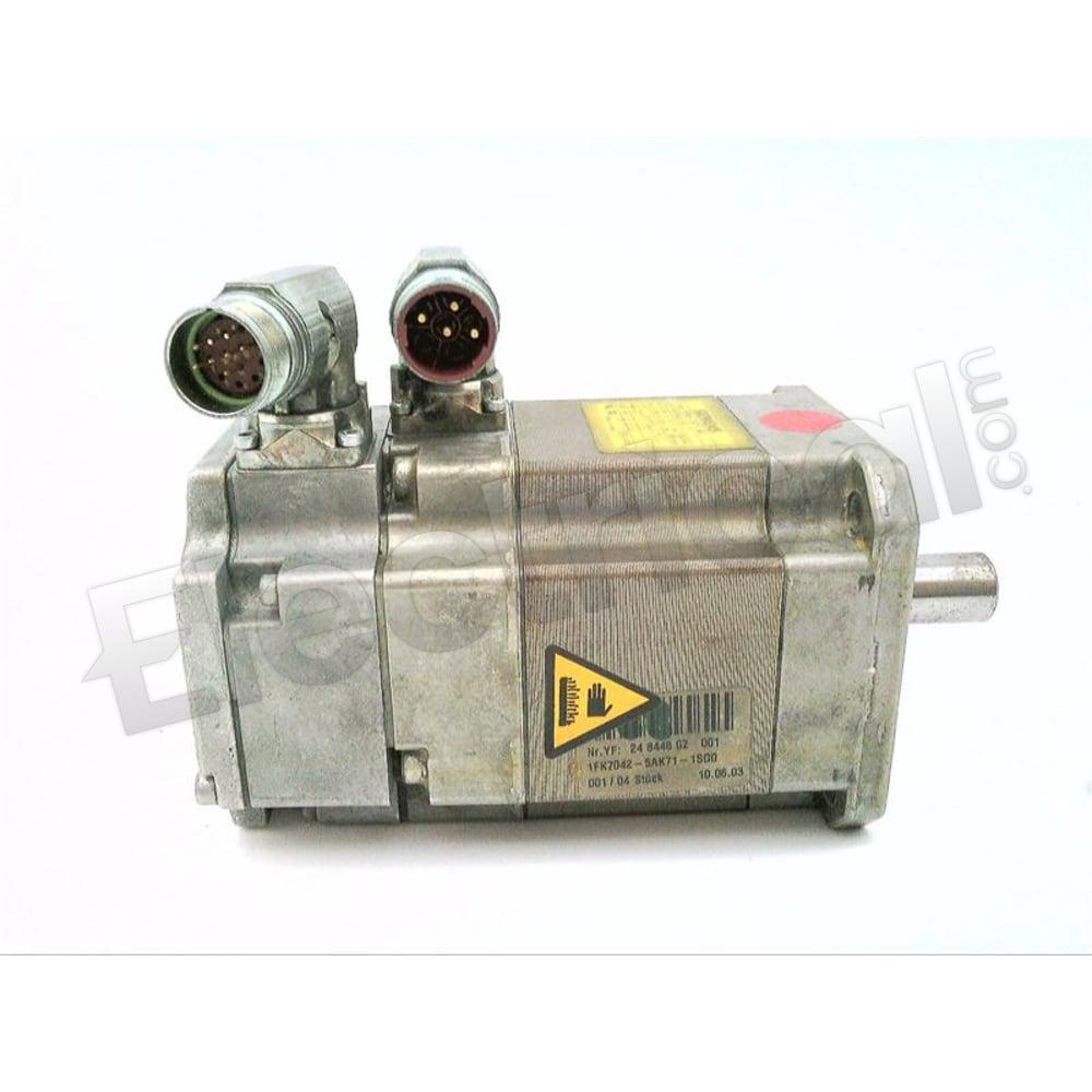 1FK7042-5AK71-1SG0