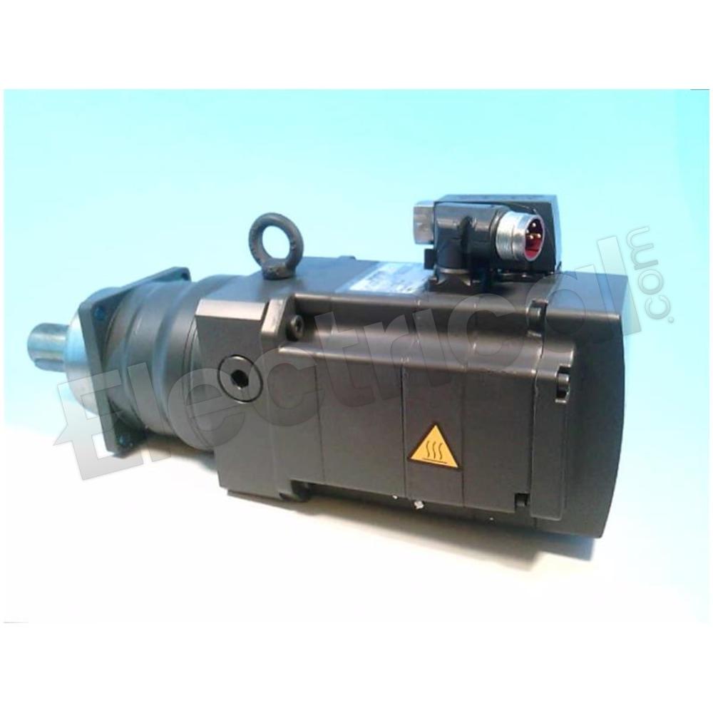 1FK7060-5AH71-1DG5-Z-J02