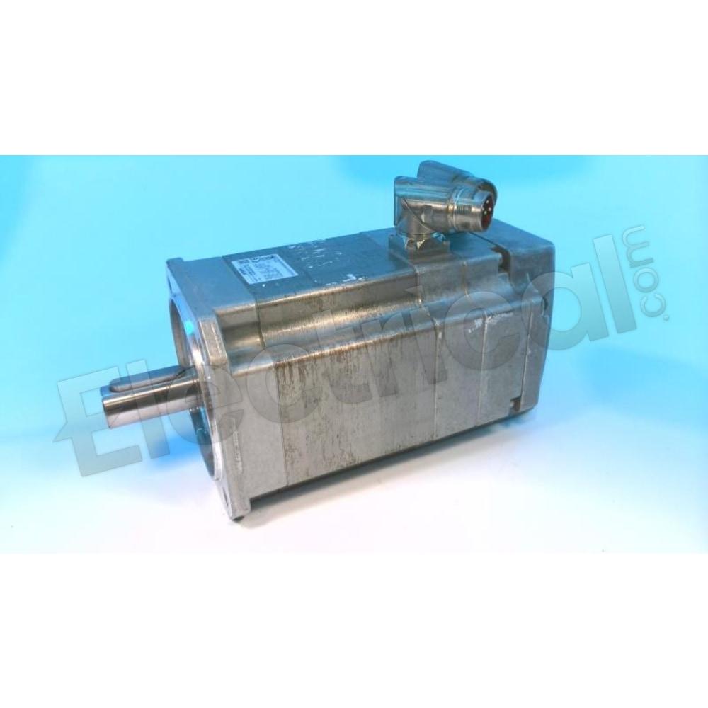 1FK7063-5AF71-1GA0