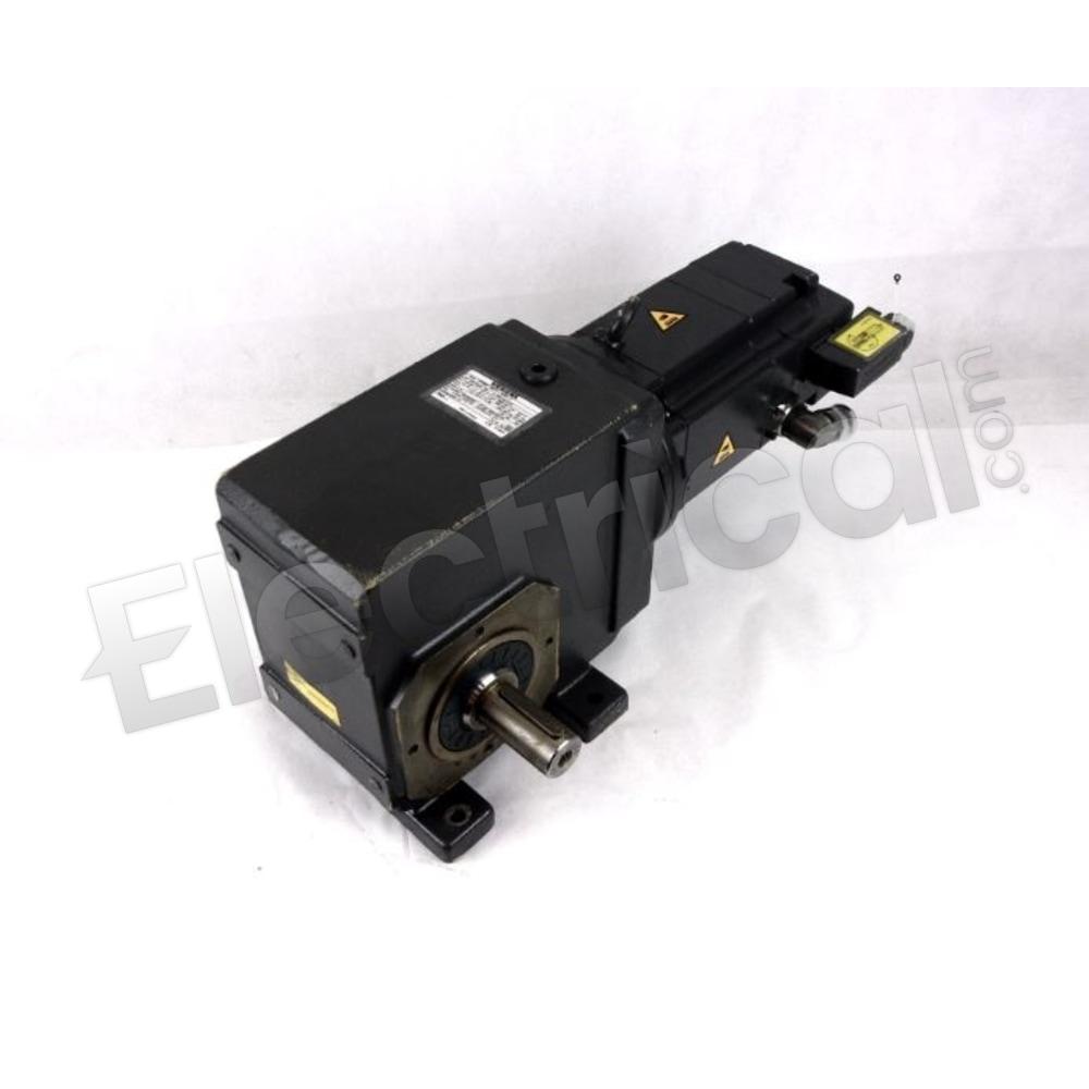 1FK7063-5AF71-1KU5-Z-B33-G61-H12