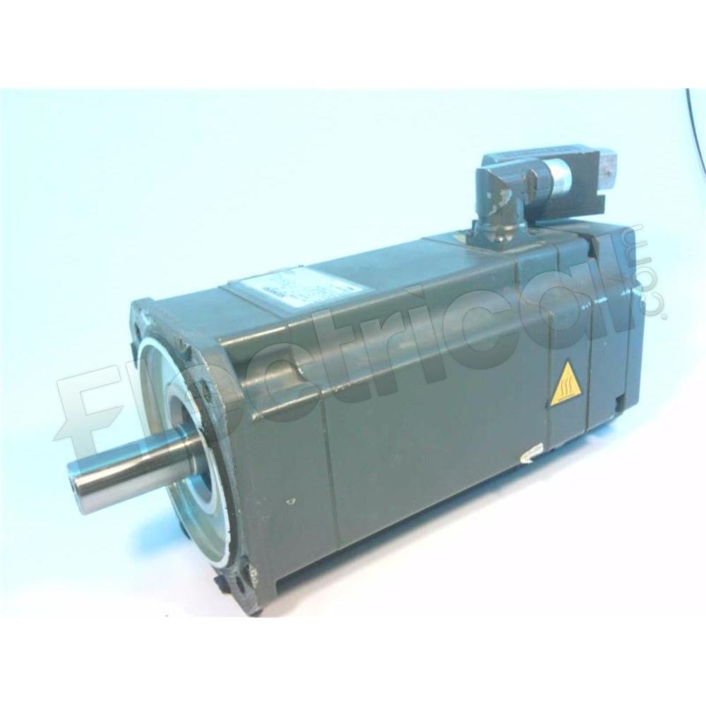 1FK7064-7AH71-1KG5-Z
