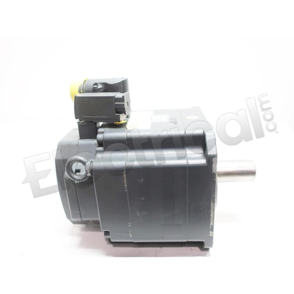 1FK7101-5AF71-1DG3