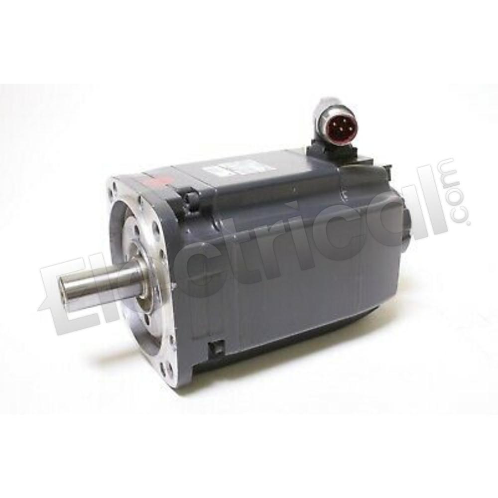 Siemens Motor Control Part And Accessory 1FK7105-2AF71-1QG0-Z-X01