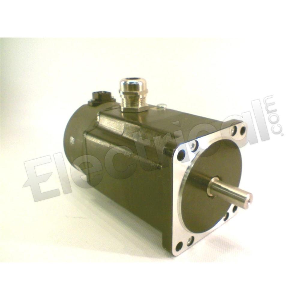 1FL3041-0AC31-0BJ0