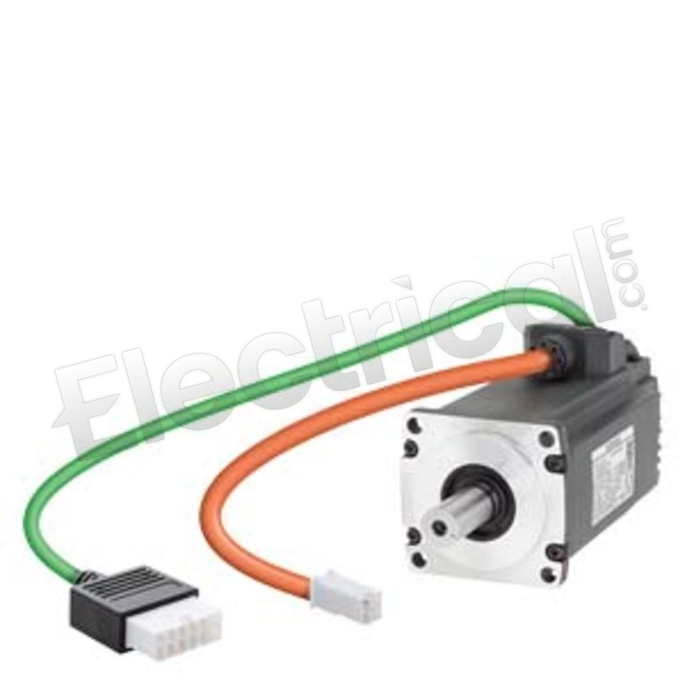 1FL6032-2AF21-1AA1