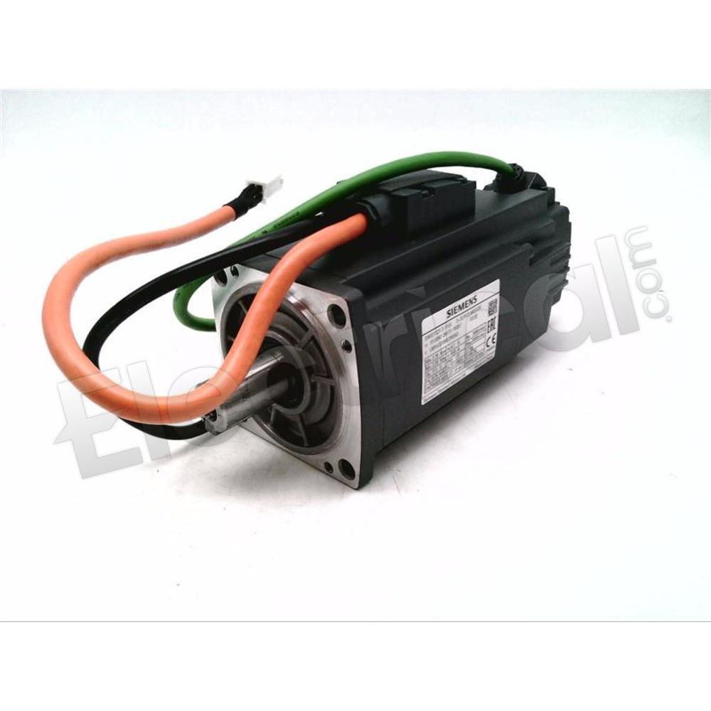 1FL6042-2AF21-1MB1