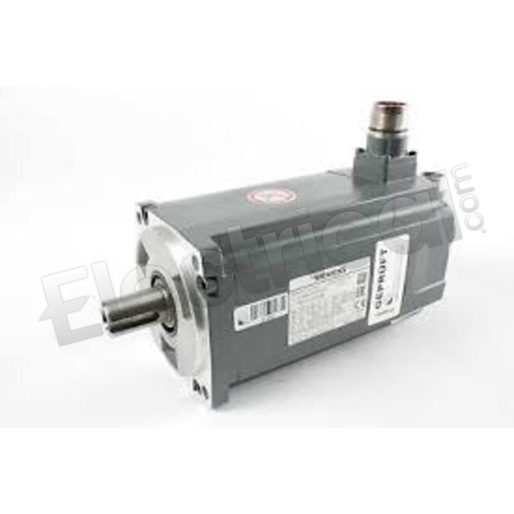 1FL6044-1AF61-0AB1