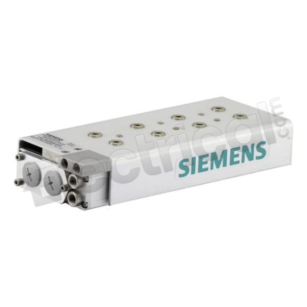 1FN3100-2NC80-0BA1