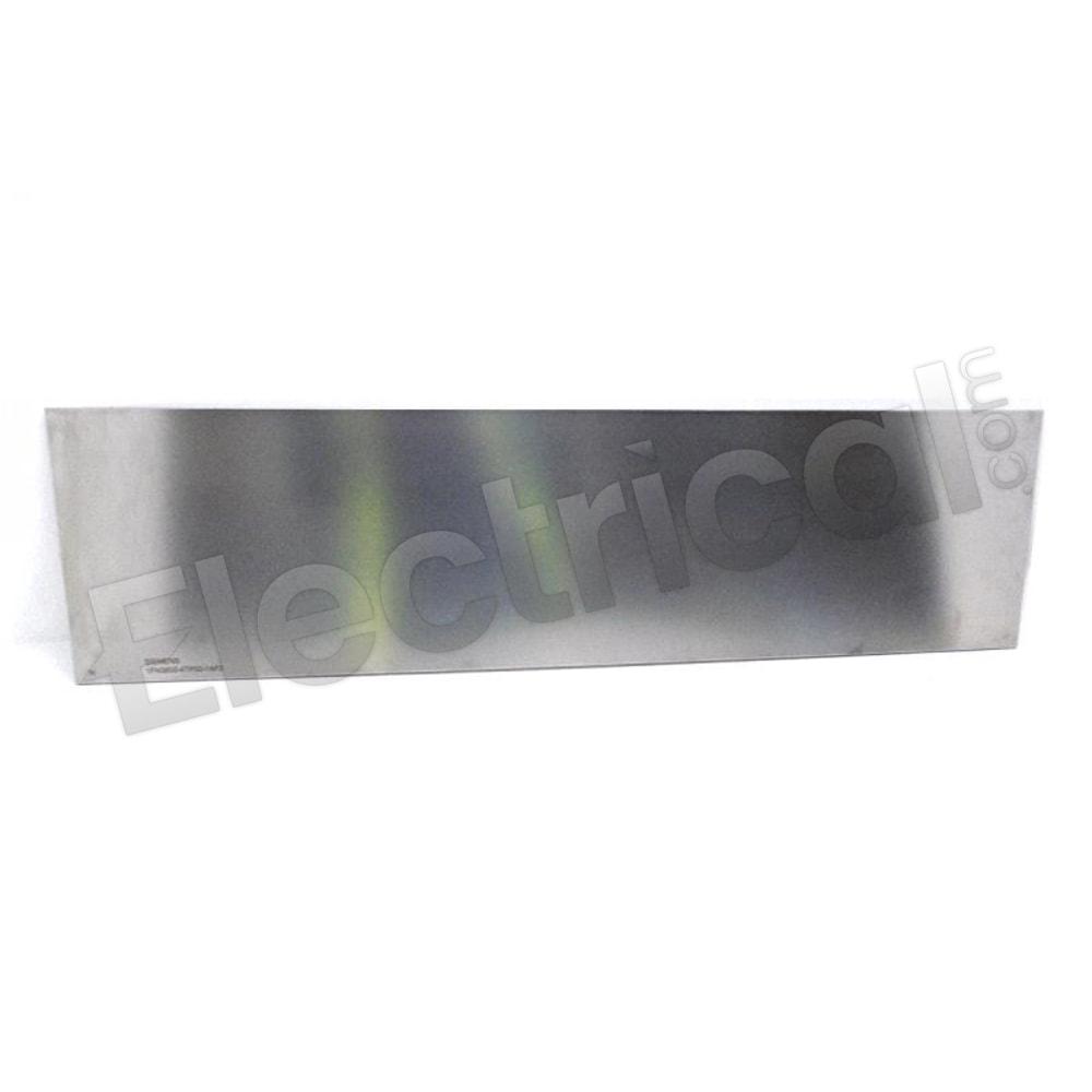 Siemens Motor Control Part And Accessory 1FN3600-4TP00-1AF0