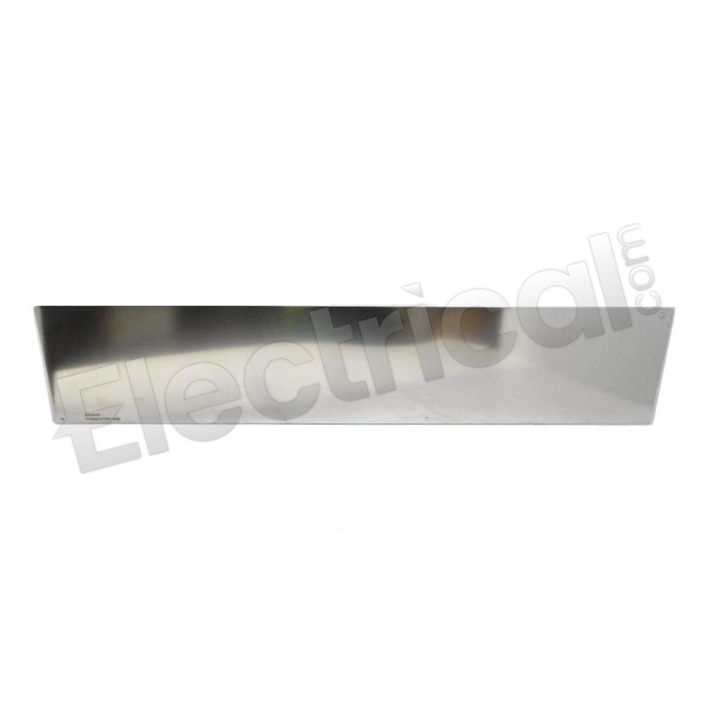 Siemens Motor Control Part And Accessory 1FN3600-4TP00-1AG5