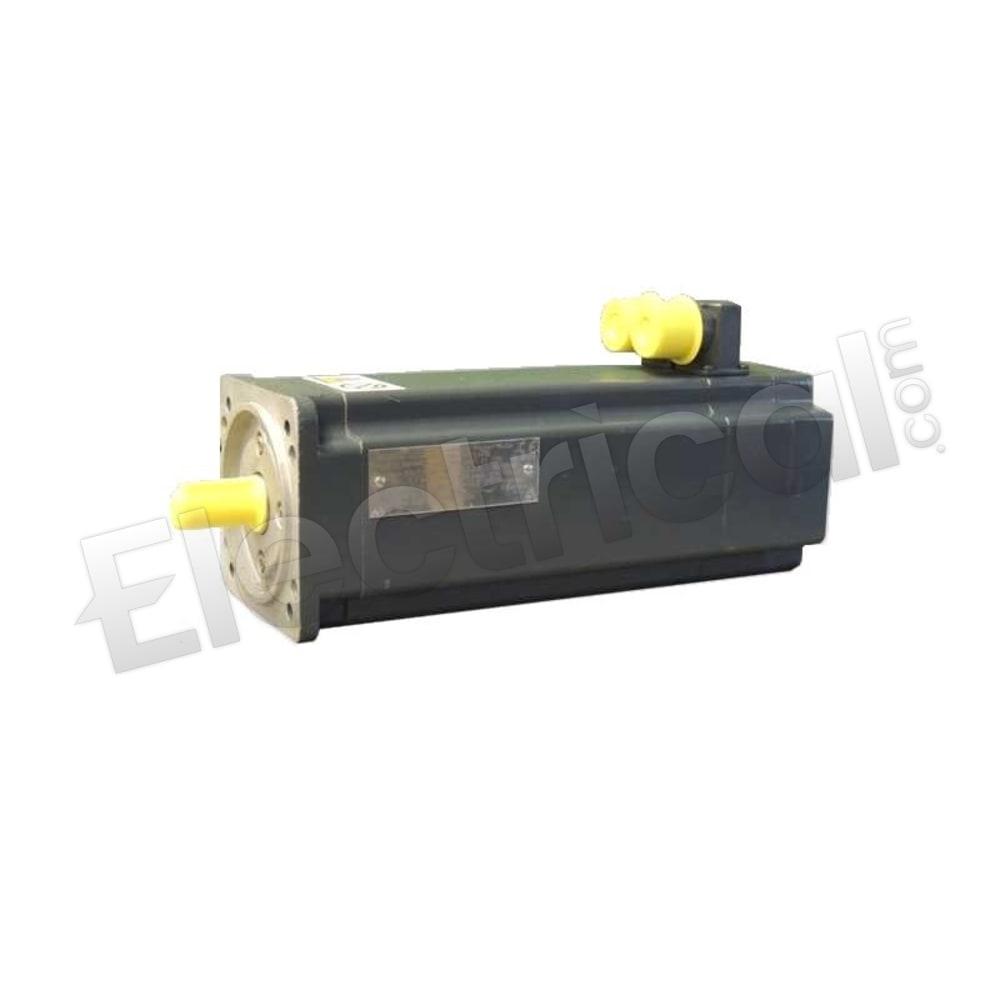1FT5032-0AC01-1