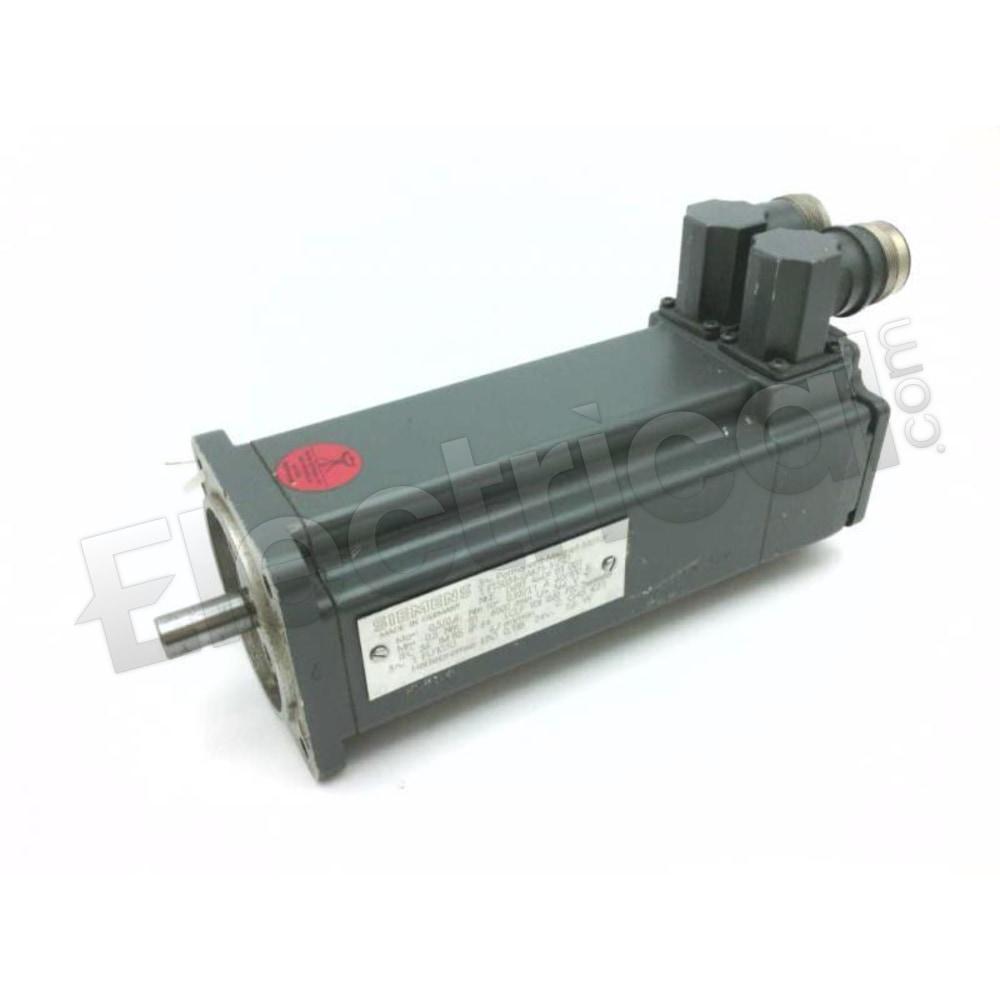 1FT5034-0AC01-1-Z