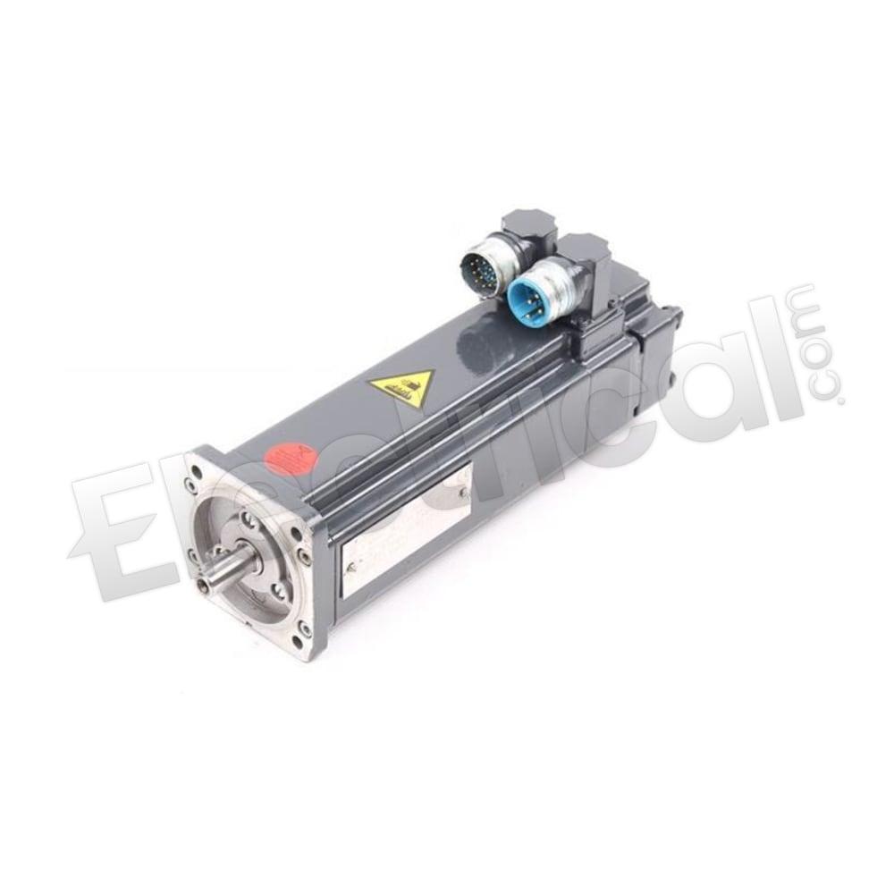 1FT5036-0AC01-1