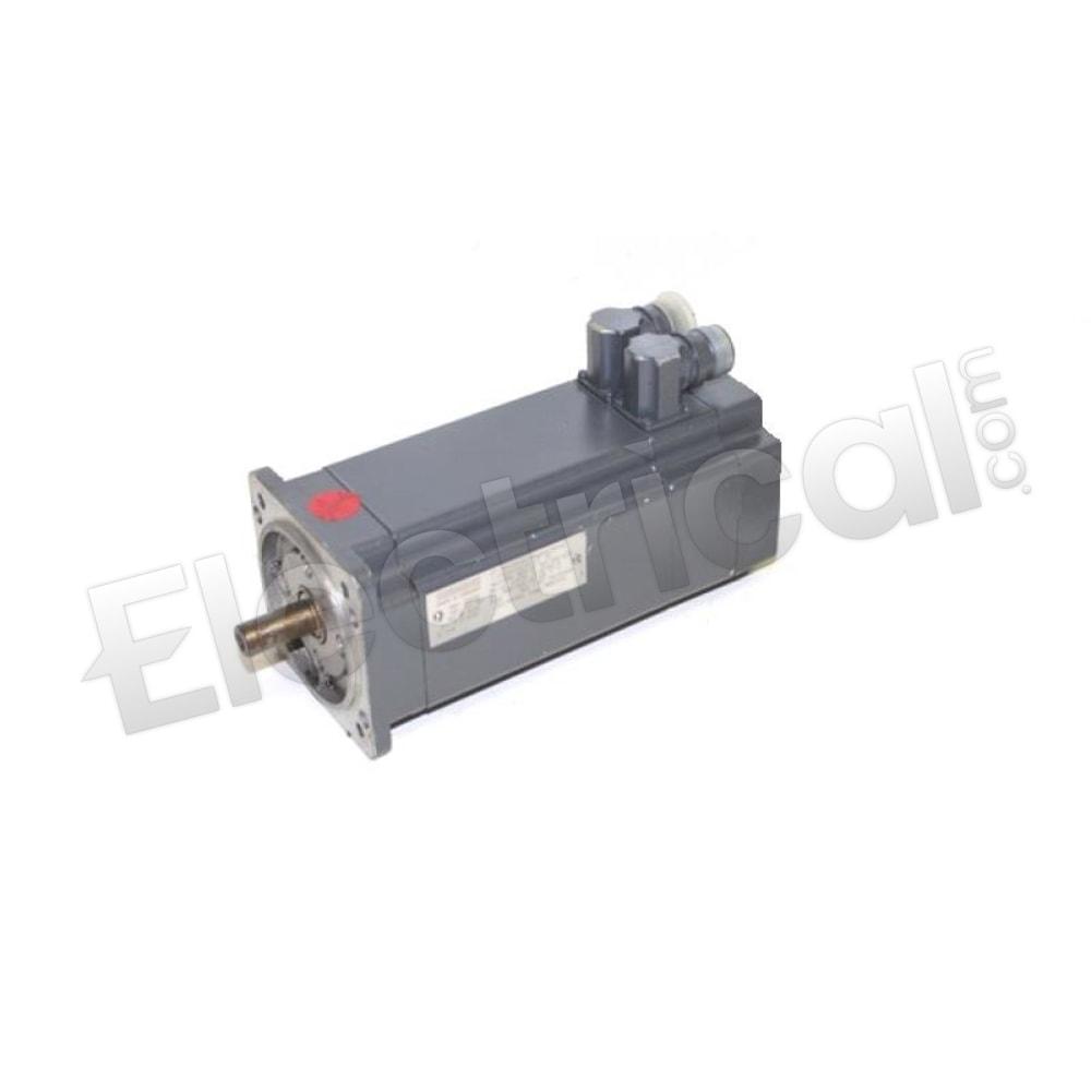 1FT5044-0AC01-1