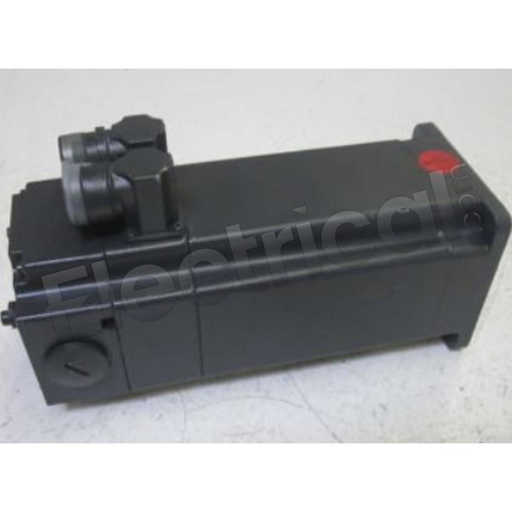 Siemens Motor Control Part And Accessory 1FT5044-0AC01-1-Z