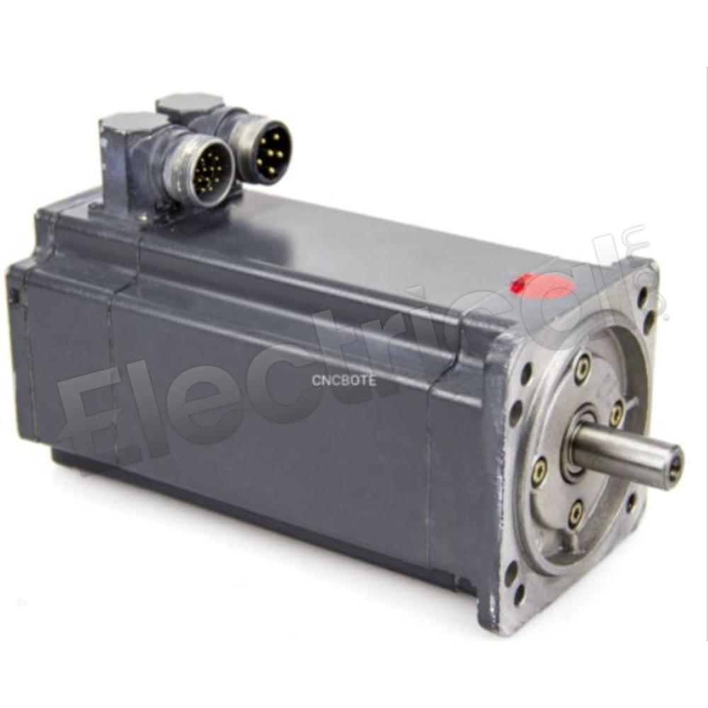 Siemens Motor Control Part And Accessory 1FT5044-1AF71-3EG0