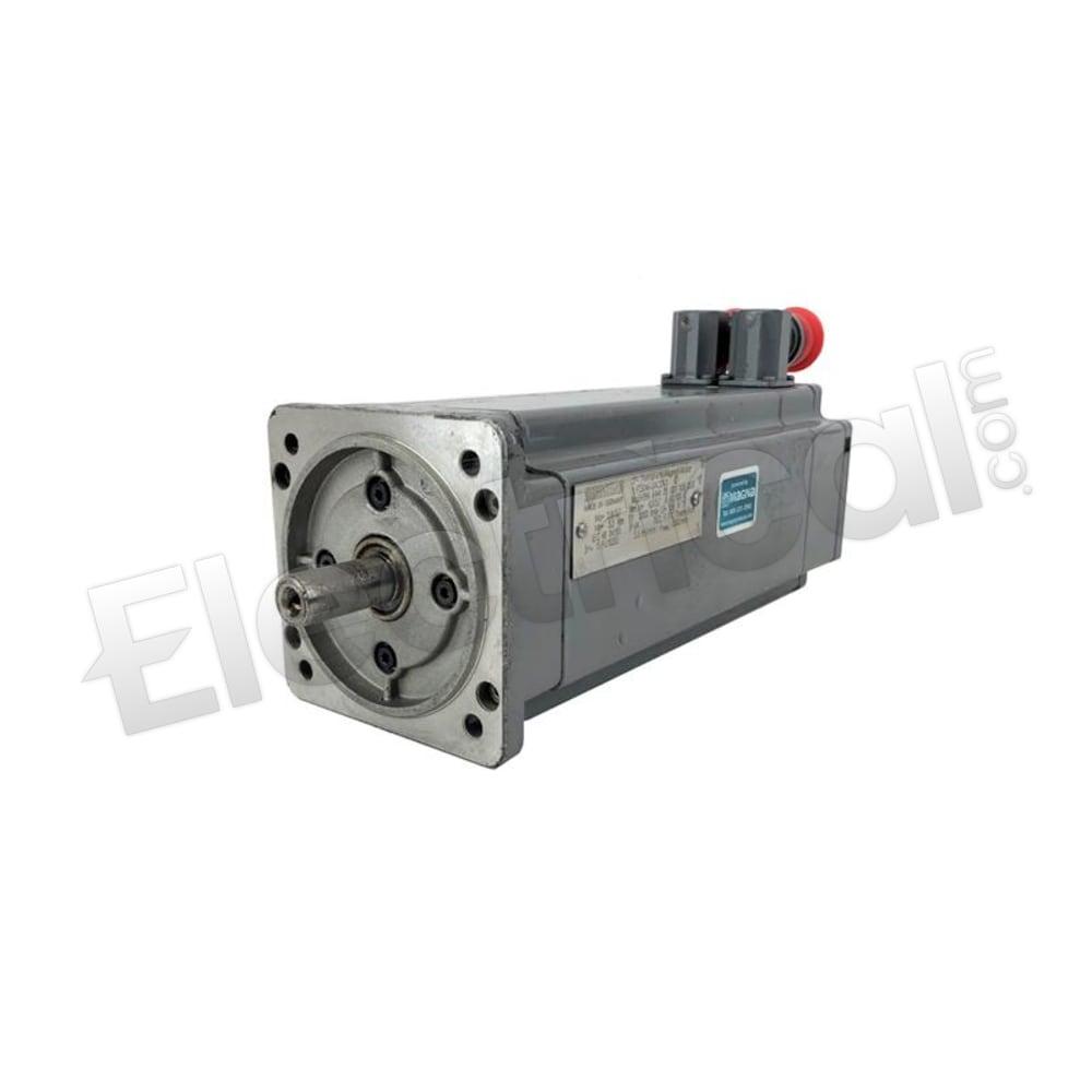 1FT5046-0AC01-1