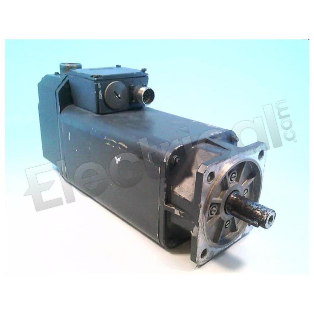 1FT5062-0AC01-2-Z-G44