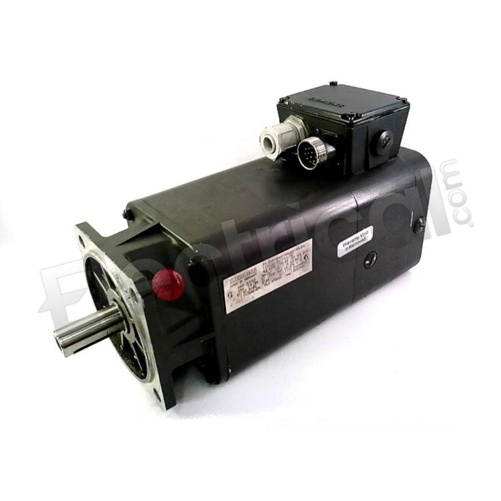1FT5062-0AC71-2-Z