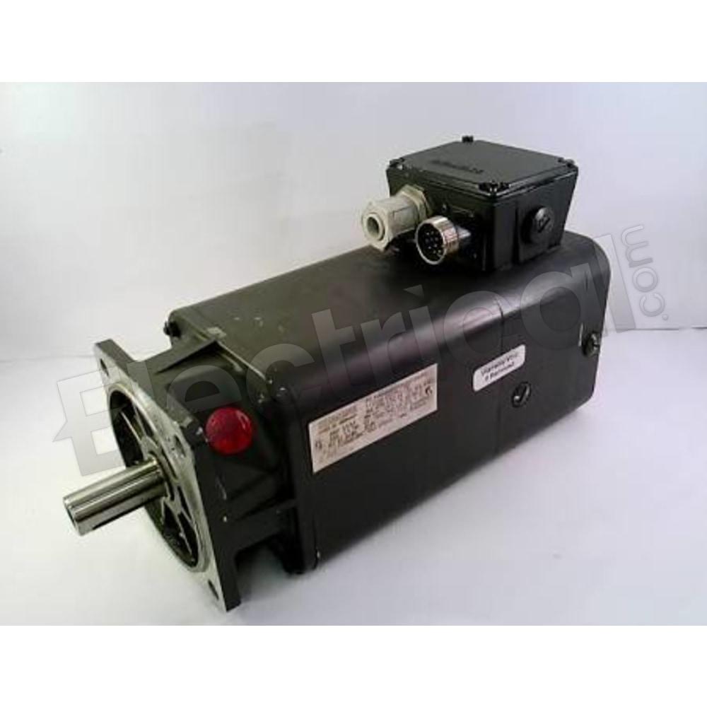 1FT5062-0AG01-2-Z