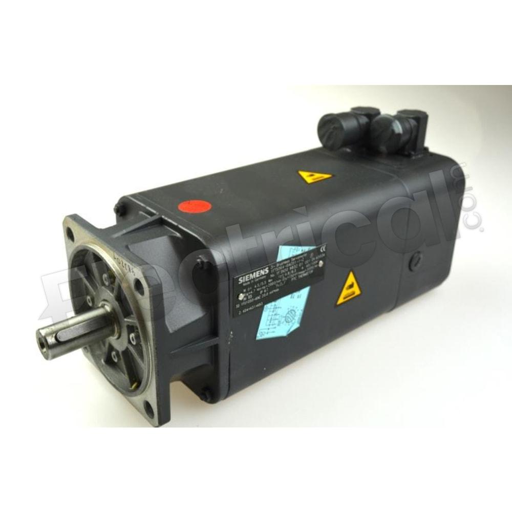 1FT5064-0AC01-1-Z
